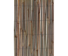 Gardman Usa, Fencing Bamboo 13'L X 3'3"H
